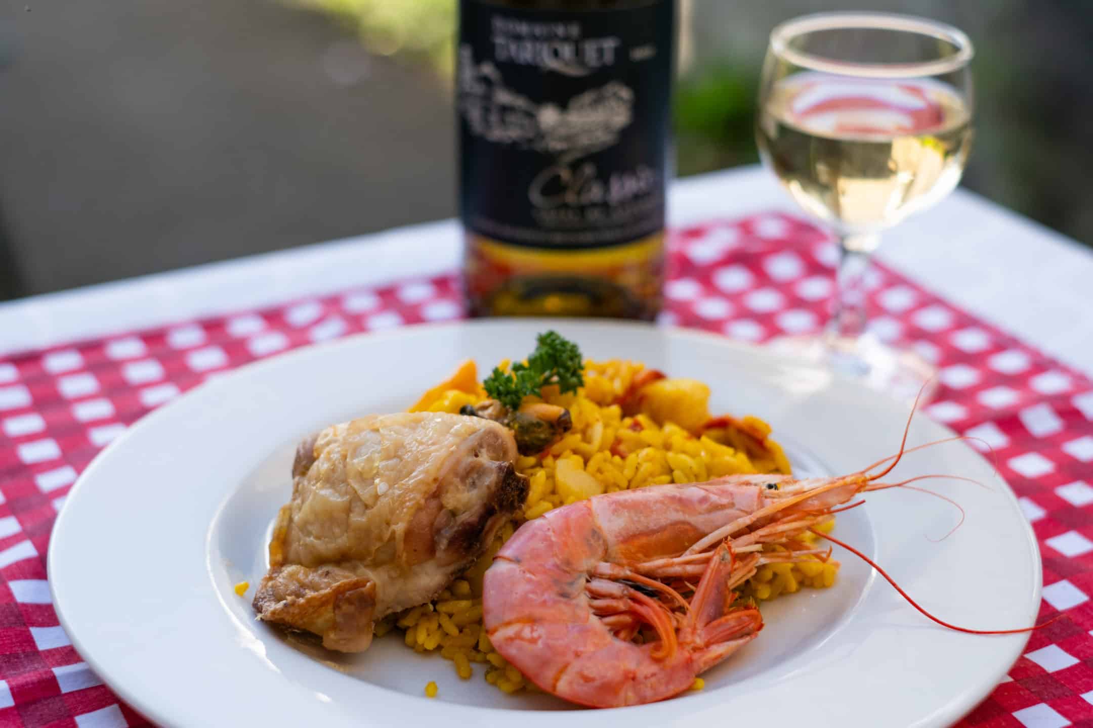 plats traditionnels et de saisons traiteur a Plonevez du Faou pres de Carhaix 4 - Plonévez-du-Faou Carhaix