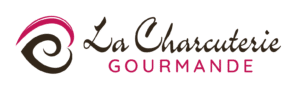 logoCGHorizontal 1 - Plonévez-du-Faou Carhaix