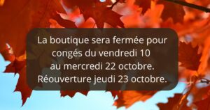 Cher…